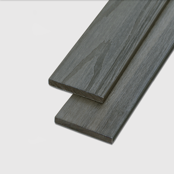 UltraWood UB71x10 Silvery Grey