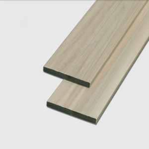 UltraWood UB71x10 Smoke