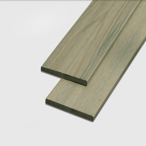 UltraWood UB71x10 Ancient Wood