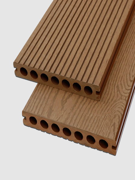 Sàn gỗ AWood AD140x24 Wood