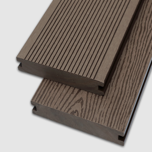 Sàn gỗ AWood SD120x20 Coffee