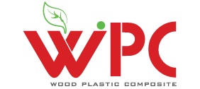 WPC